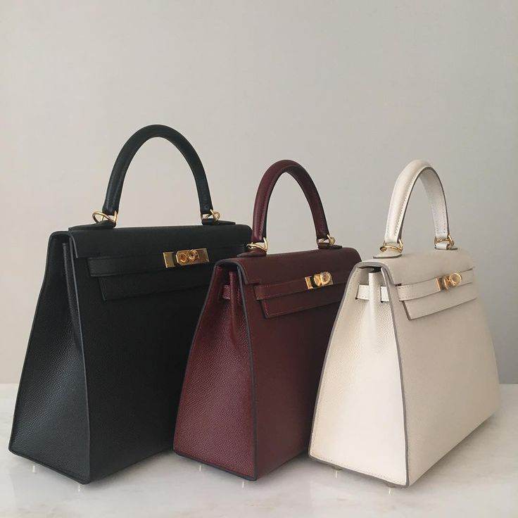 harga beg hermes