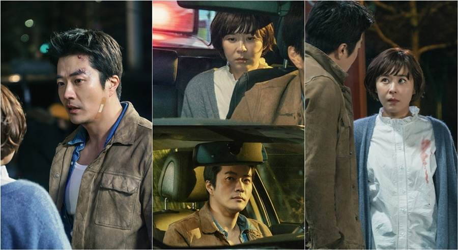 10 Drama Terbaru Korea Popular Wajib Anda Tonton 