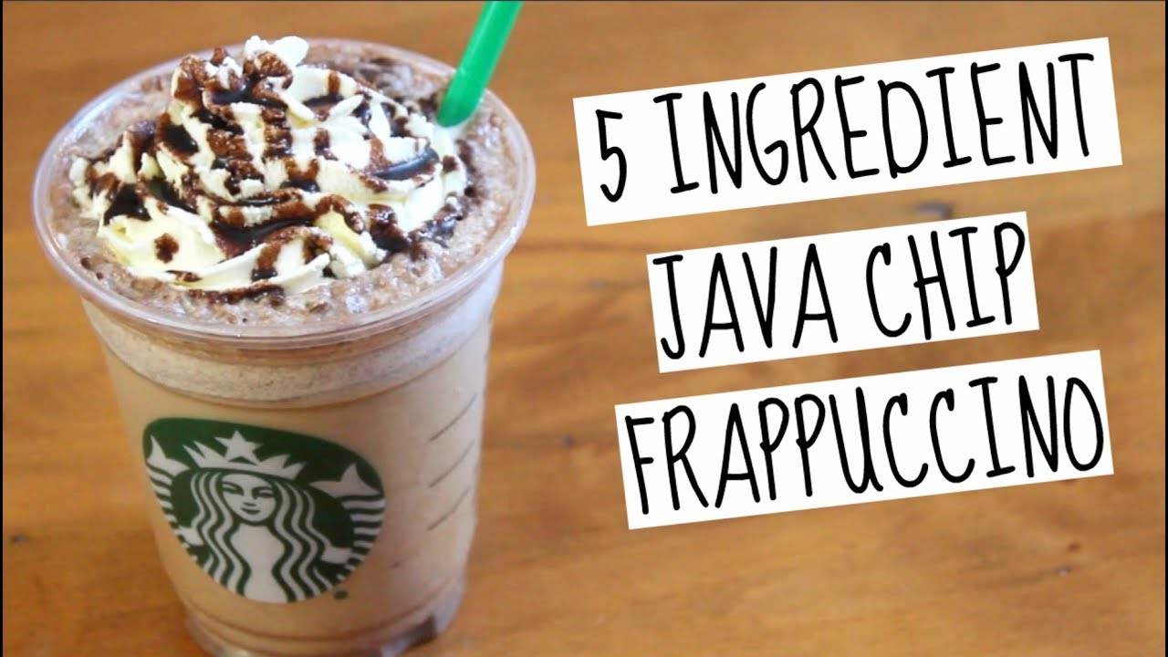 Jangan Buat 5 Perkara Ini Semasa Order Air Di Starbuck Rileklah Com