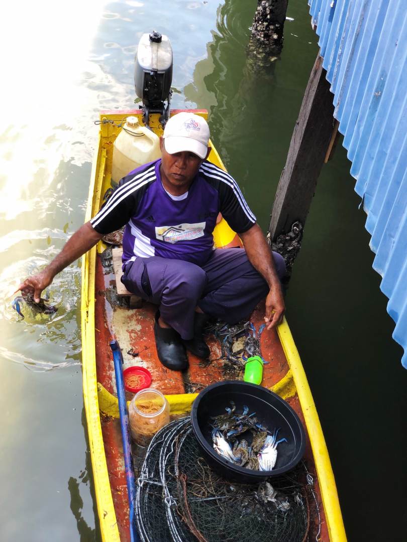 Aktiviti u0026 Tempat Menarik Wajib Korang Cuba Jika Ke Labuan 