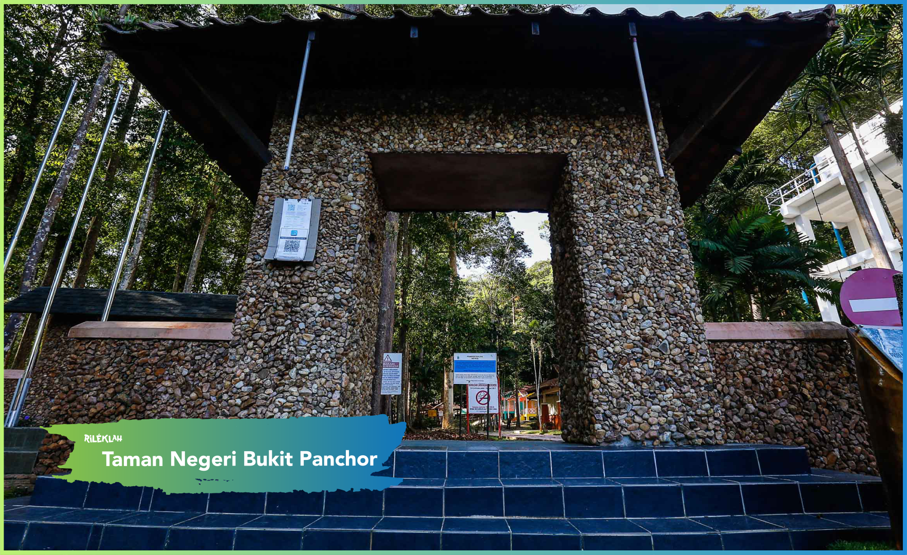 5 Lokasi Menarik Hangpa Wajib Singgah Kalau Mai Seberang Perai Rileklah Com